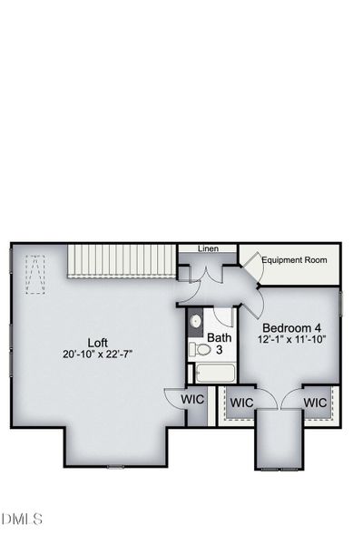 floorplan_image (5) floorplan_image (5)