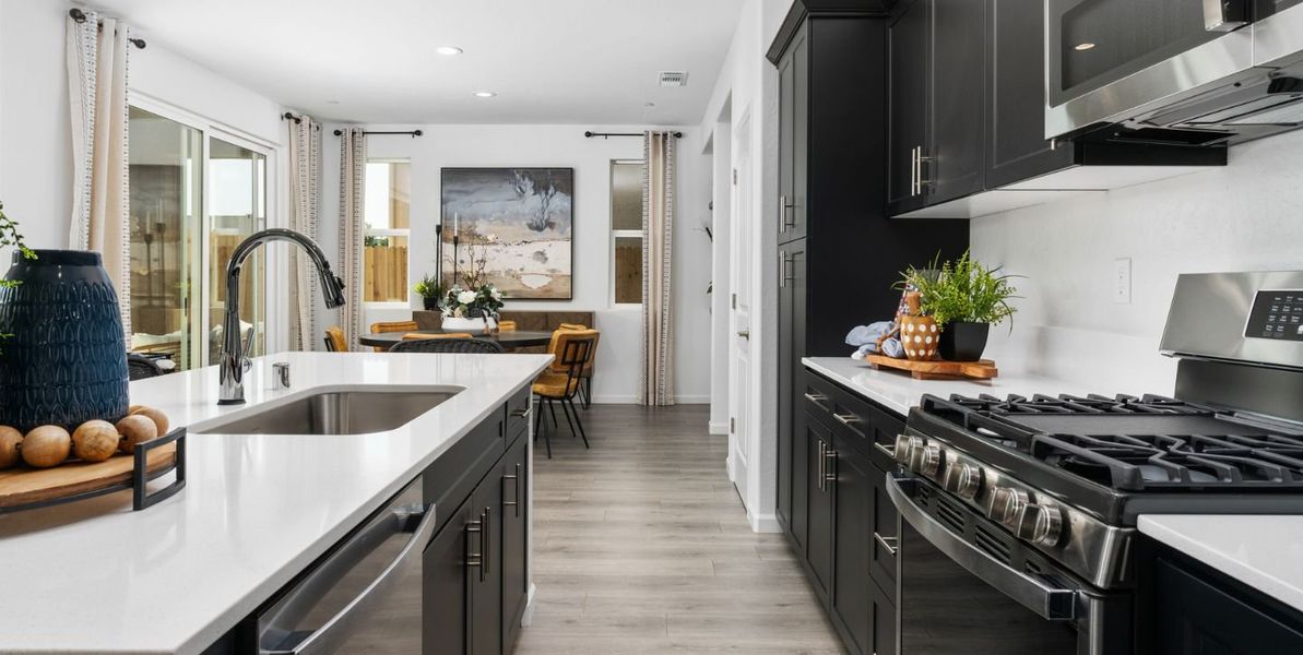 1440x724 Waterlily Kitchen3 1440x724 Waterlily Kitchen3