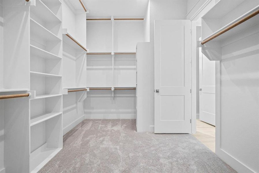 Spacious, unfurnished interior of a new home in , Weatherford (Image 23). Spacious, unfurnished interior of a new home in , Weatherford (Image 23).