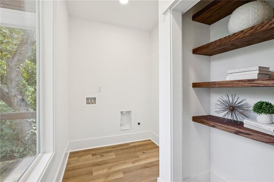 Image 37 of a home in .