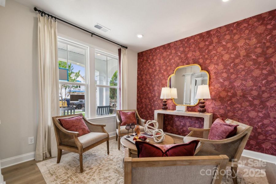 REPRESENTATIVE PHOTO