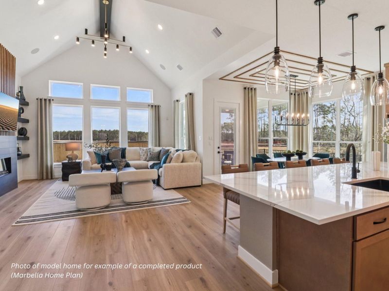 representative photo