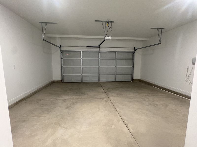 Spacious, unfurnished interior of a new home in Tillery Park, Grovetown (Image 22). Spacious, unfurnished interior of a new home in Tillery Park, Grovetown (Image 22).