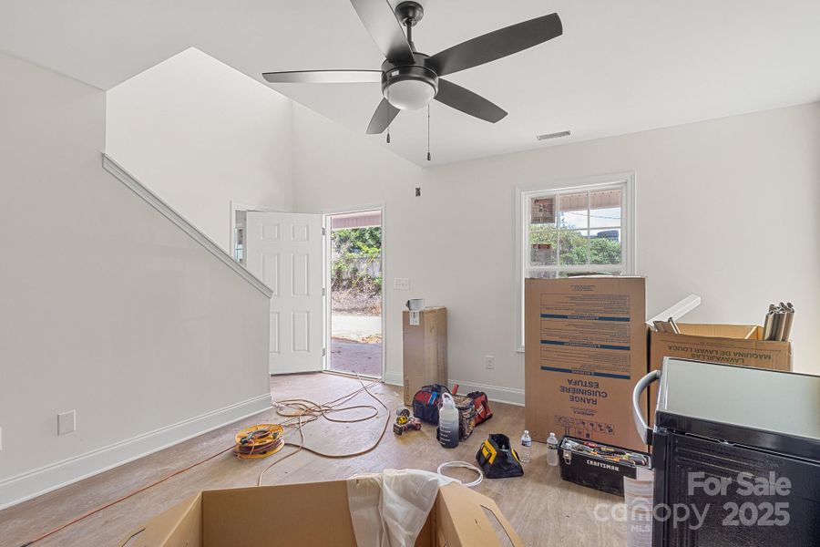 123 Pursley Street 8-1-25 123 Pursley Street 8-1-25