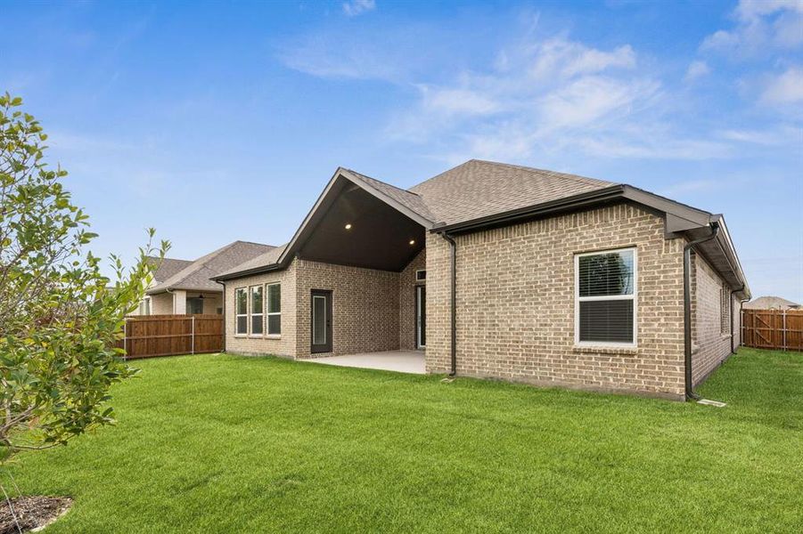 25-1866Silver_025 25-1866Silver_025