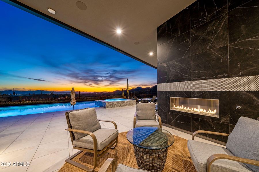 113-web-or-mls-1313 Tortolita Mountain C