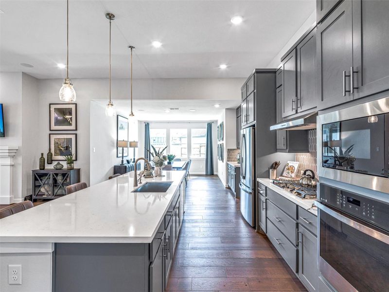 Representative Photo Representative Photo