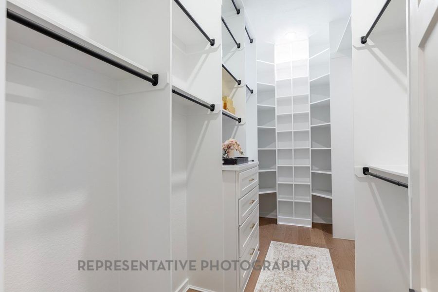 Image 30 of a home in Meridiana: 65ft. lots. Image 30 of a home in Meridiana: 65ft. lots.