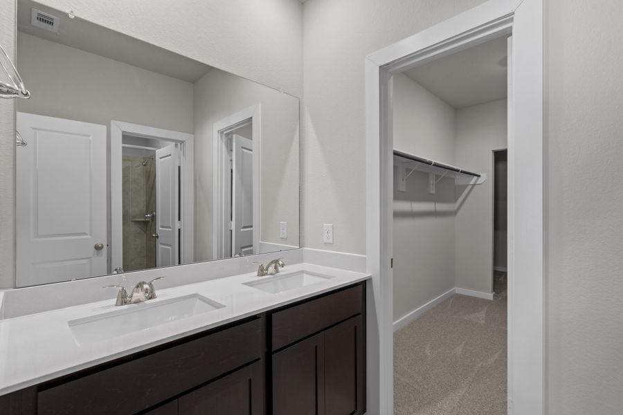 4626 Crater Run Drive, Texas City, TX. - Slide 11 4626 Crater Run Drive, Texas City, TX. - Slide 11