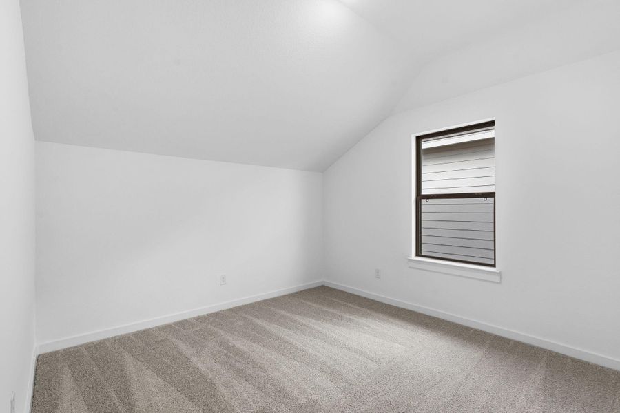 10923 Spring Wind Drive Missouri City, TX New Home Image 26