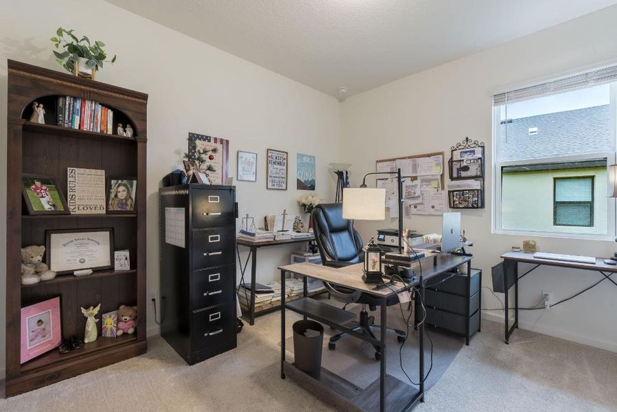 57-web-or-mls-iPixx_01_47