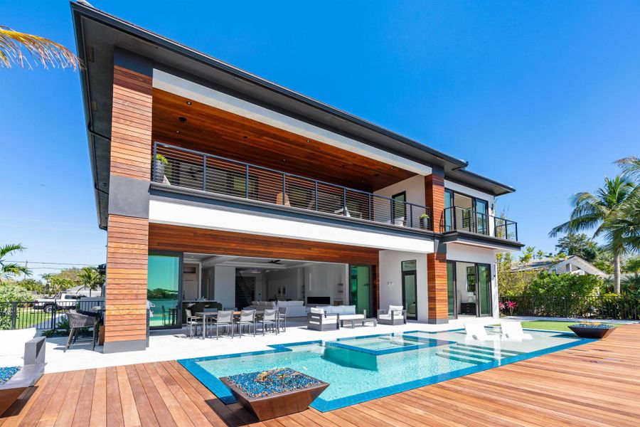 Image 30 of a home in .