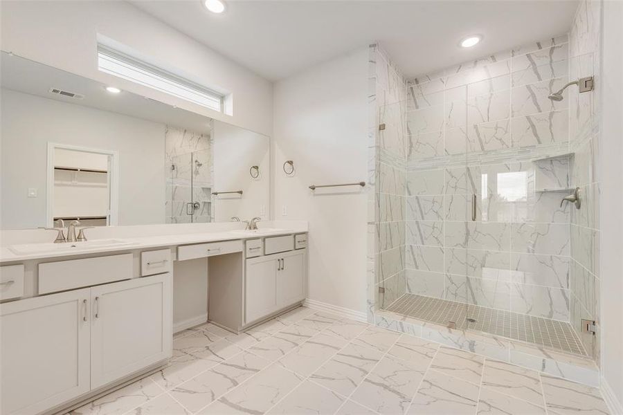 Representative Photos