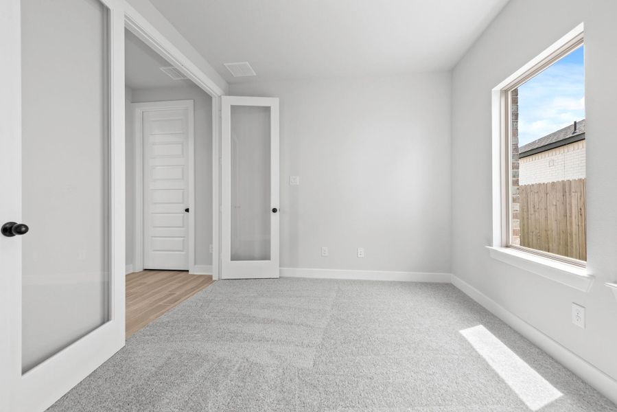 Representative image. Features, specifications, selections and colors may vary. Representative image. Features, specifications, selections and colors may vary.