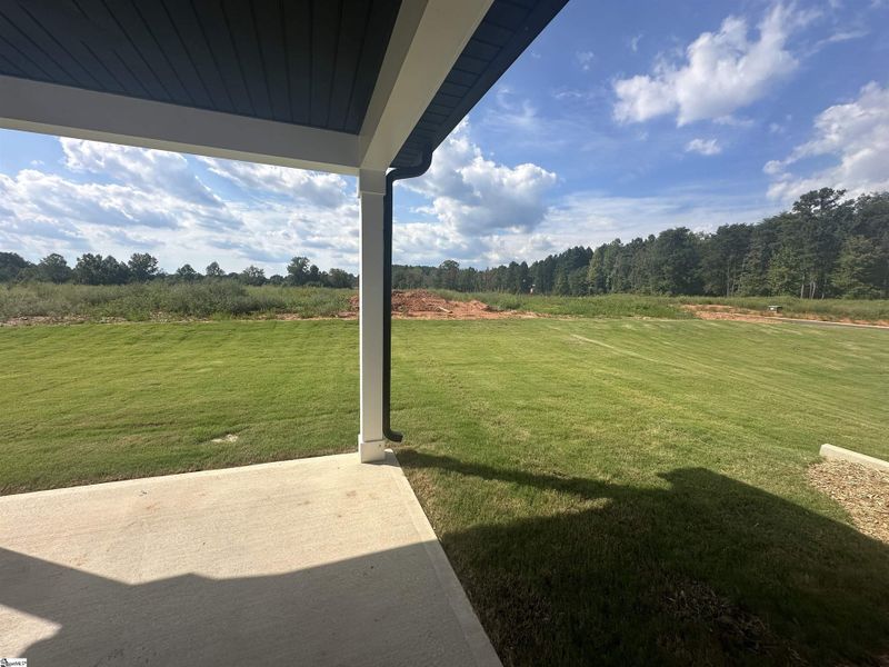 Image 42 of a home in Shiloh Trail. Image 42 of a home in Shiloh Trail.