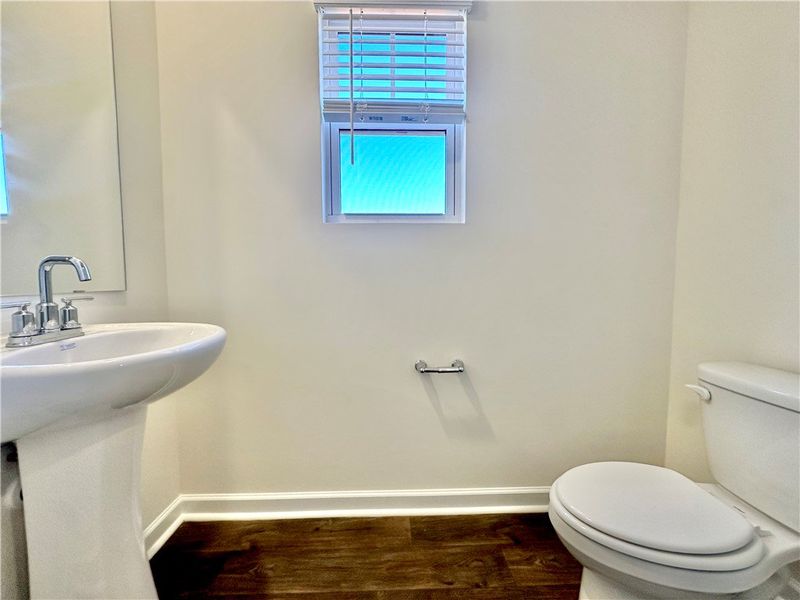 *Picture is from a similar Kelsey Plan* *Picture is from a similar Kelsey Plan*