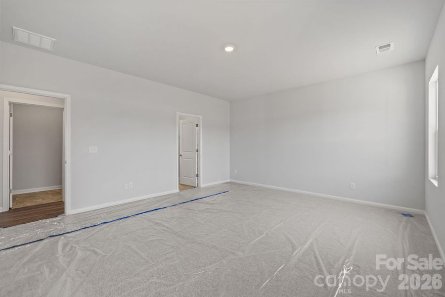 Image 36 of a home in McFarland Estates.