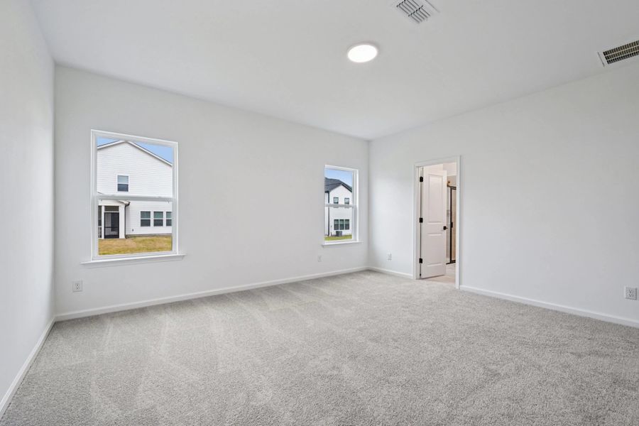 Representative images and renderings are for illustrative purposes. Actual structural options and design finishes of home may vary. Representative images and renderings are for illustrative purposes. Actual structural options and design finishes of home may vary.