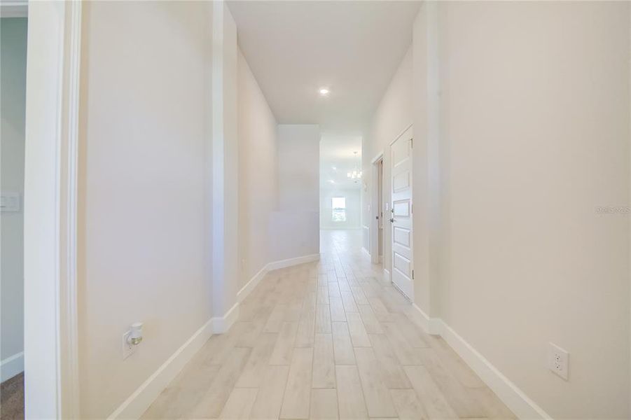 Image 17 of a home in Aviary at Rutland Ranch.