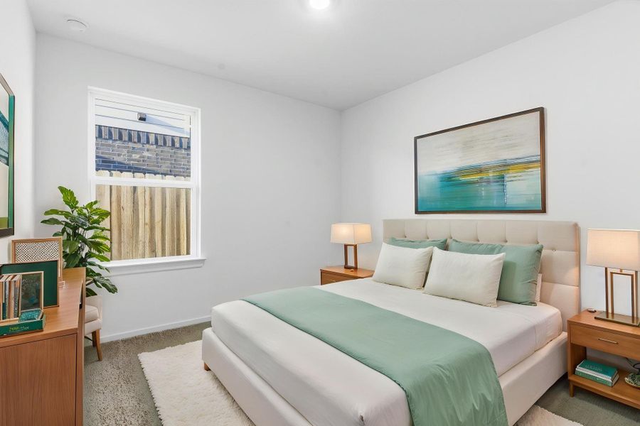 representative photo