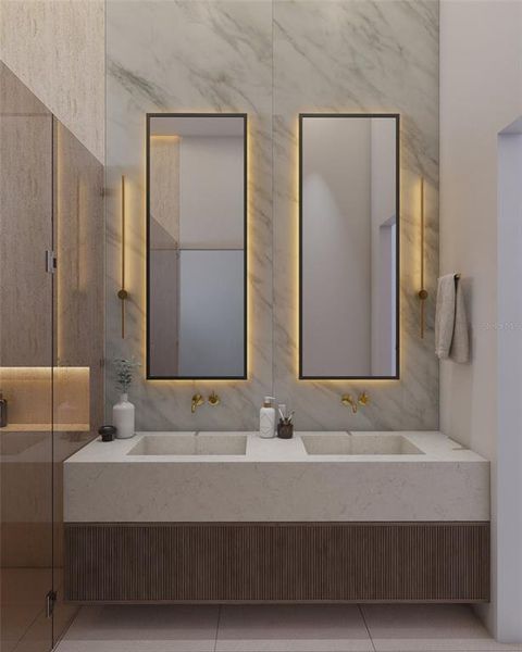 Image 31 of a home in .