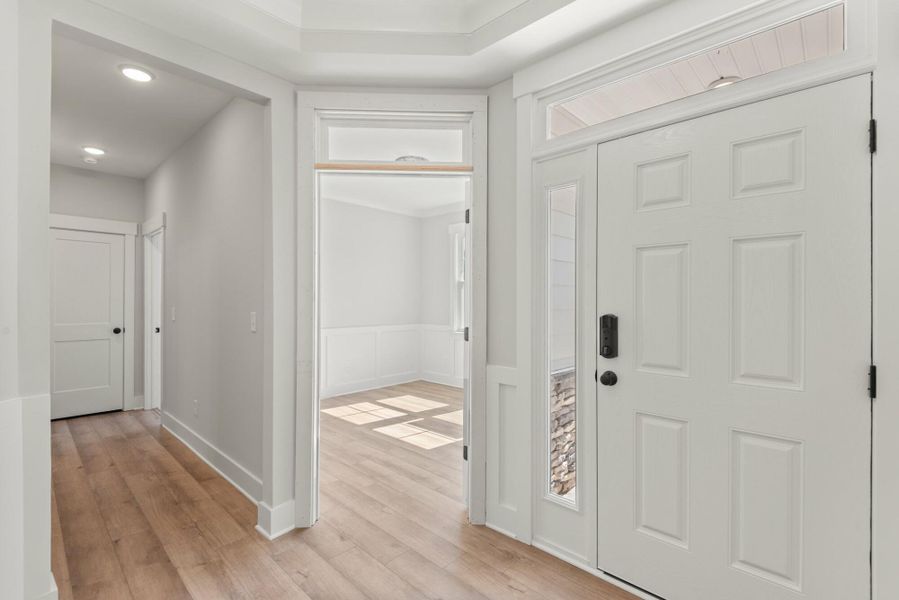 Image 75 of a home in Wexford.