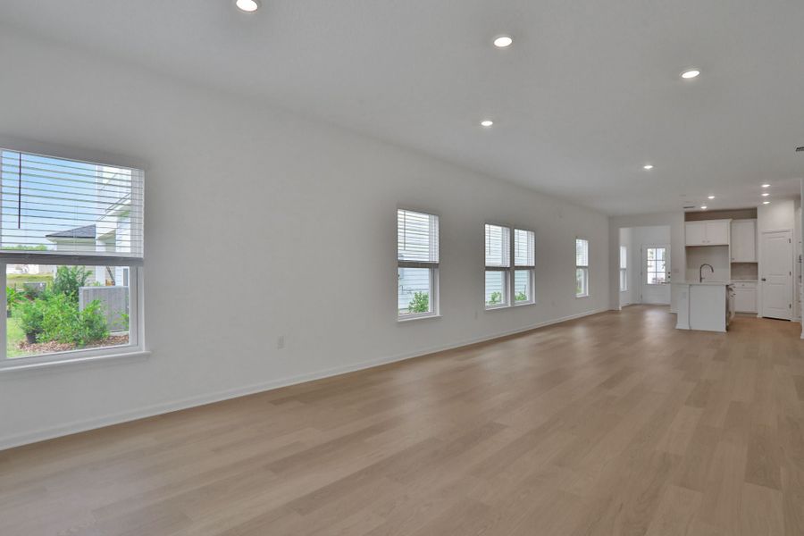 560 Farmfield Drive, St Augustine, FL.  - Slide 18