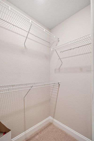 Spacious, unfurnished interior of a new home in Sawmill Branch, Palm Coast (Image 13). Spacious, unfurnished interior of a new home in Sawmill Branch, Palm Coast (Image 13).