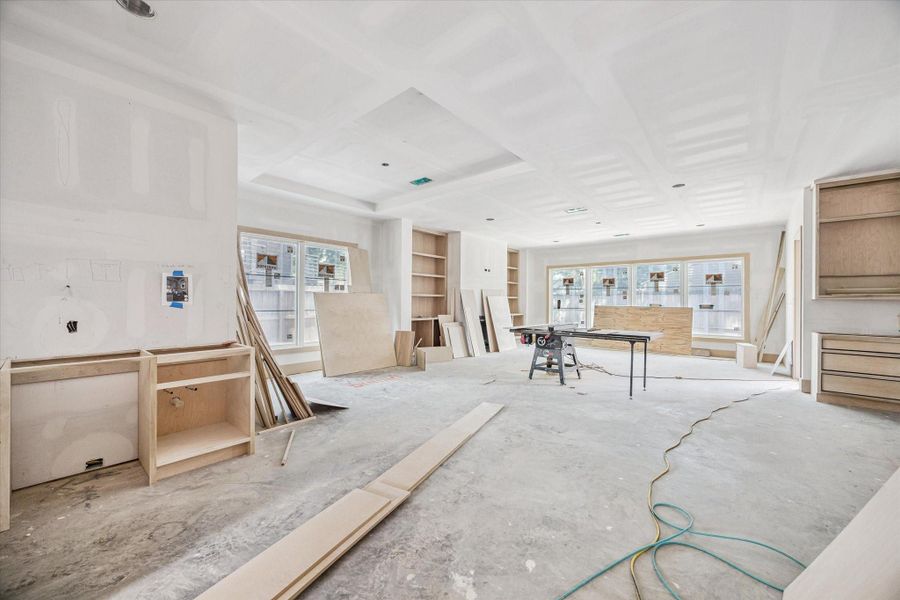 Current Progress as of 9/26/25 Current Progress as of 9/26/25