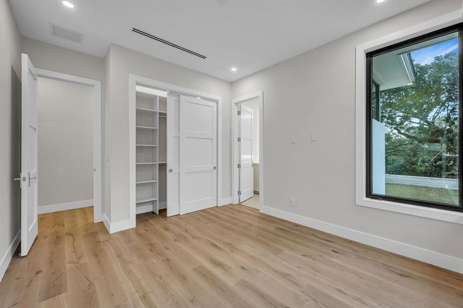 1625 SE 1ST, FORT LAUDERDALE--65