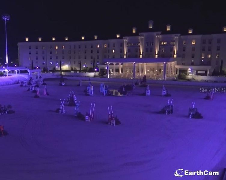 Image 24 of a home in .