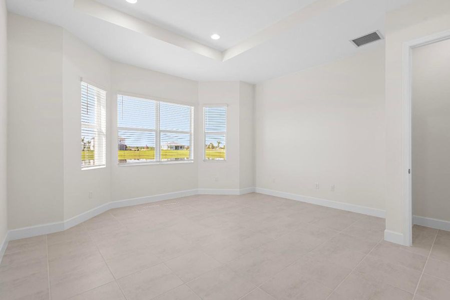 25_1418425 25_1418425