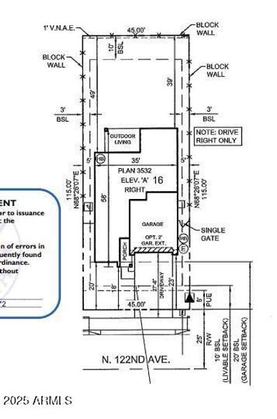 Screenshot 2025-06-04 122408 Screenshot 2025-06-04 122408