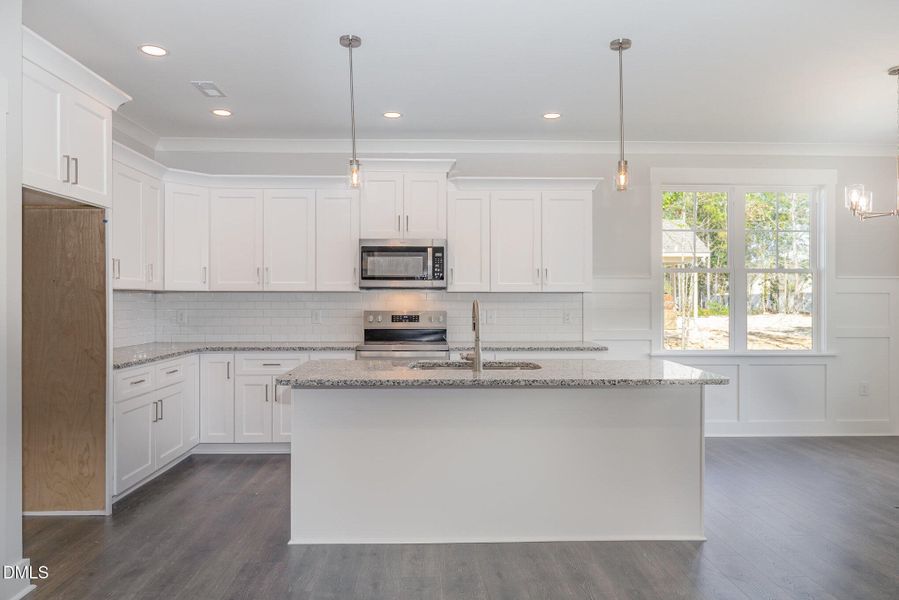 015_img_4586-edit_441