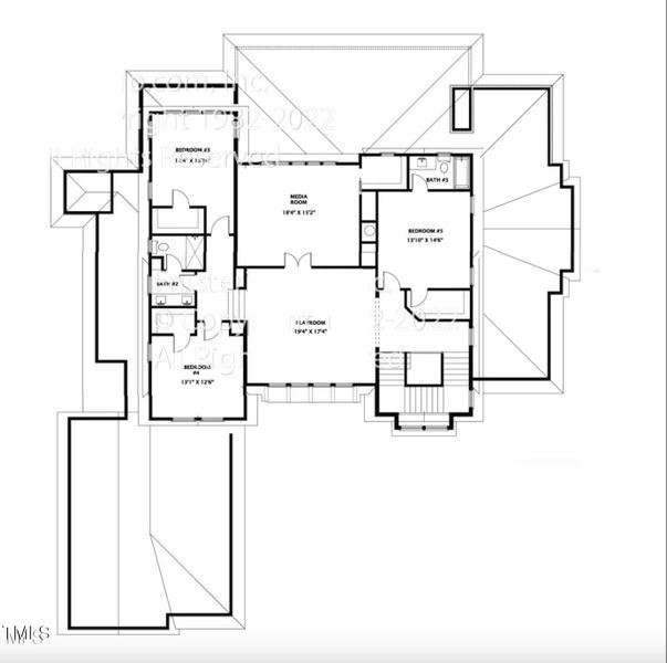 Screenshot 2025-09-01 at 10.41.16AM