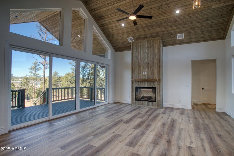 PaxmanPh_IMG_9592 PaxmanPh_IMG_9592