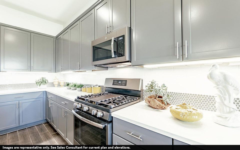 Close-up of interior finishes inside a home in Martha's Vineyard, Alvin (Image 16).