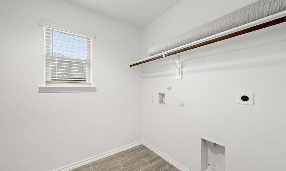 Representative exterior photo of a completed home built from the Alderbury II by Impression Homes in Stone Eagle, Azle, TX (Image 24). Representative exterior photo of a completed home built from the Alderbury II by Impression Homes in Stone Eagle, Azle, TX (Image 24).