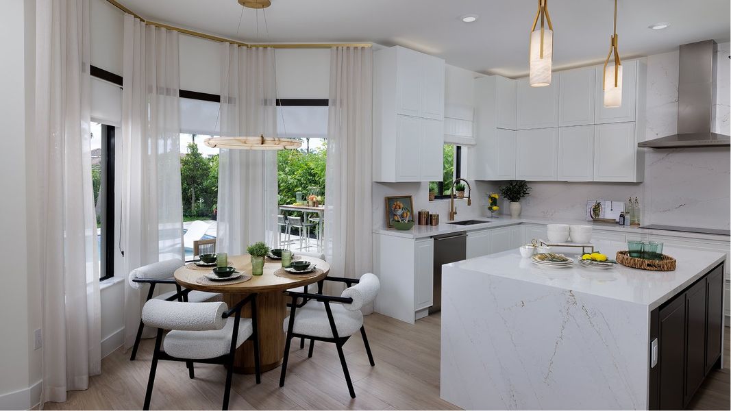 3533 Piedra Nook F1 Base1