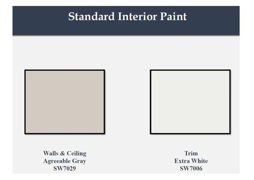 Image 3 of a home in . Image 3 of a home in .