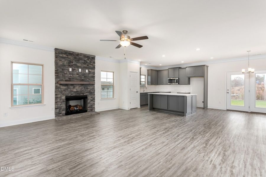 1926 Darrell Drive-6