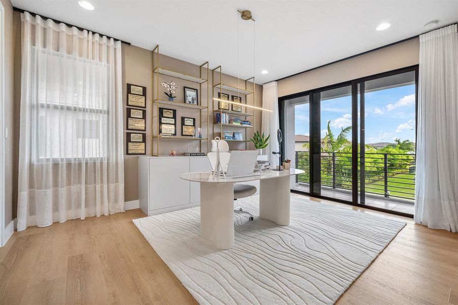 038-8124CrystalDownsAvenue-BocaRaton-FL- 038-8124CrystalDownsAvenue-BocaRaton-FL-