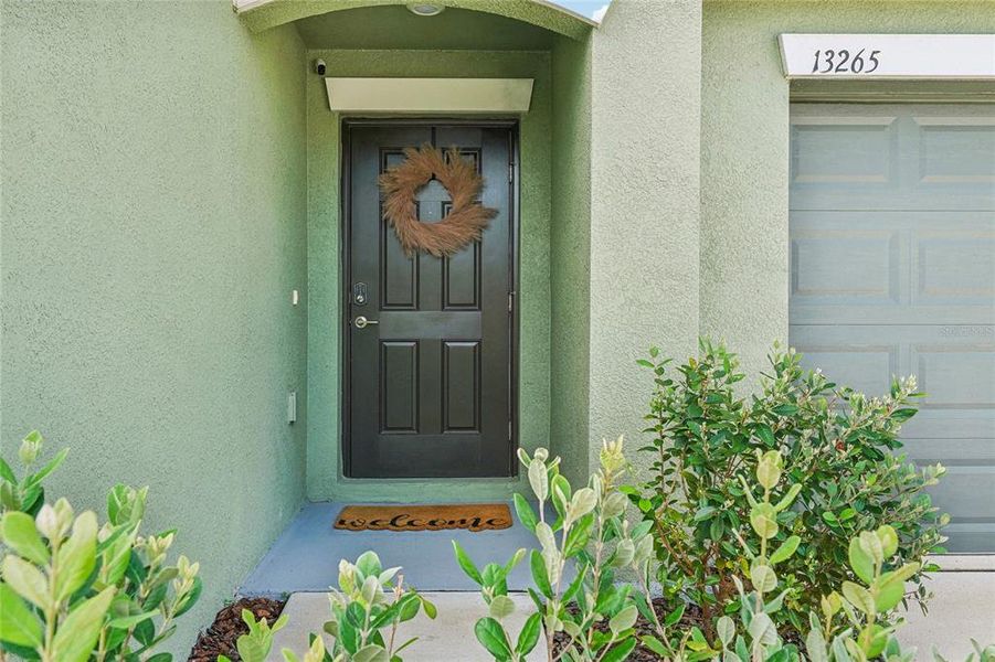 Image 40 of a home in .