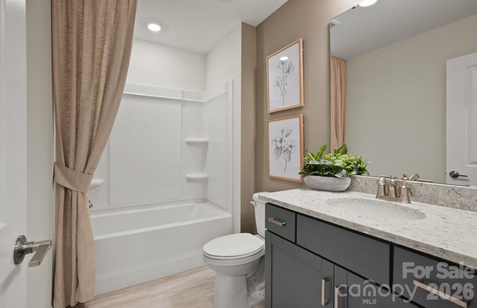 Representative Photo Only Representative Photo Only