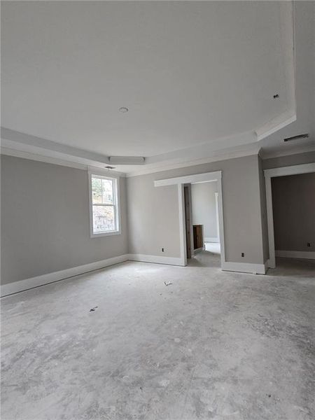 Image 18 of a home in .