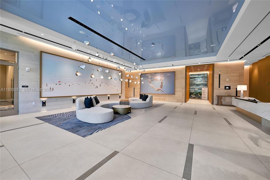 Community amenities in , Fort Lauderdale (Image 77).