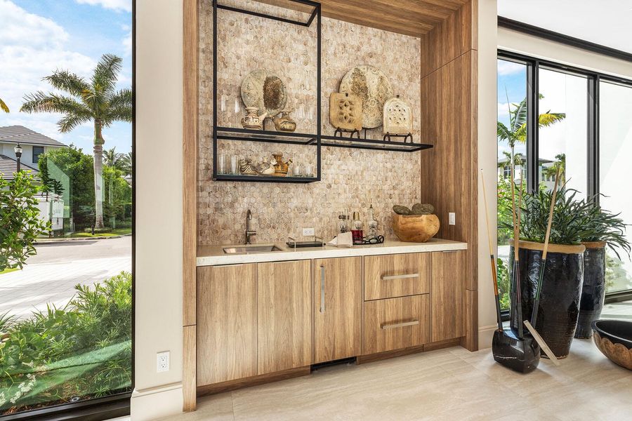 303_South_Maya_Palm_Drive_27