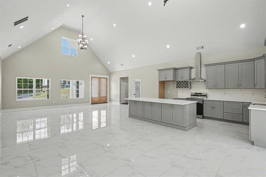 Image 59 of a home in .