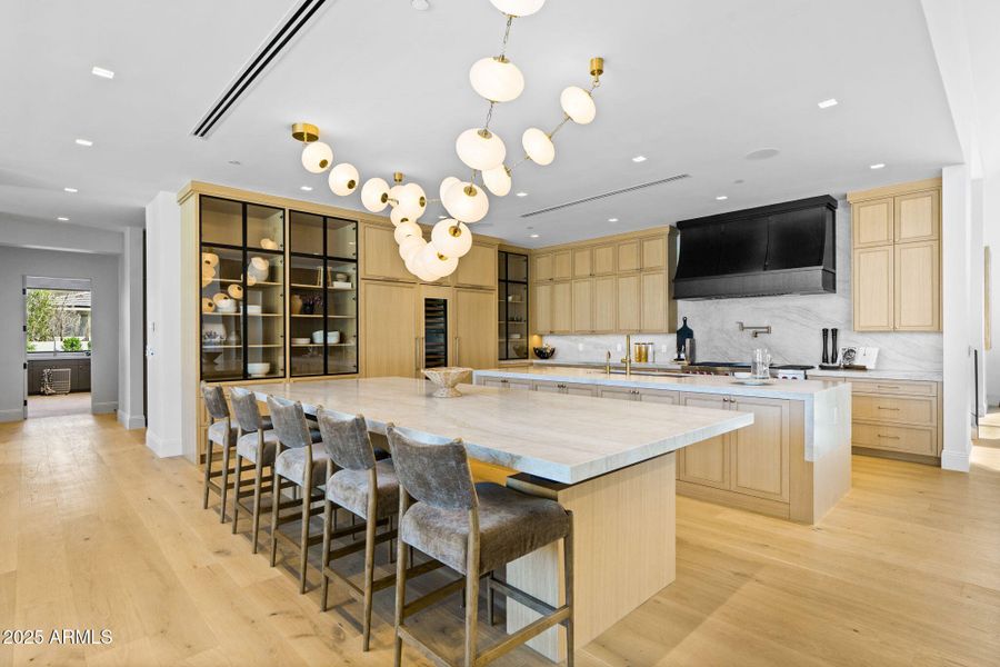 15-web-or-mls-6230-e-hillcrest-blvd 15-web-or-mls-6230-e-hillcrest-blvd