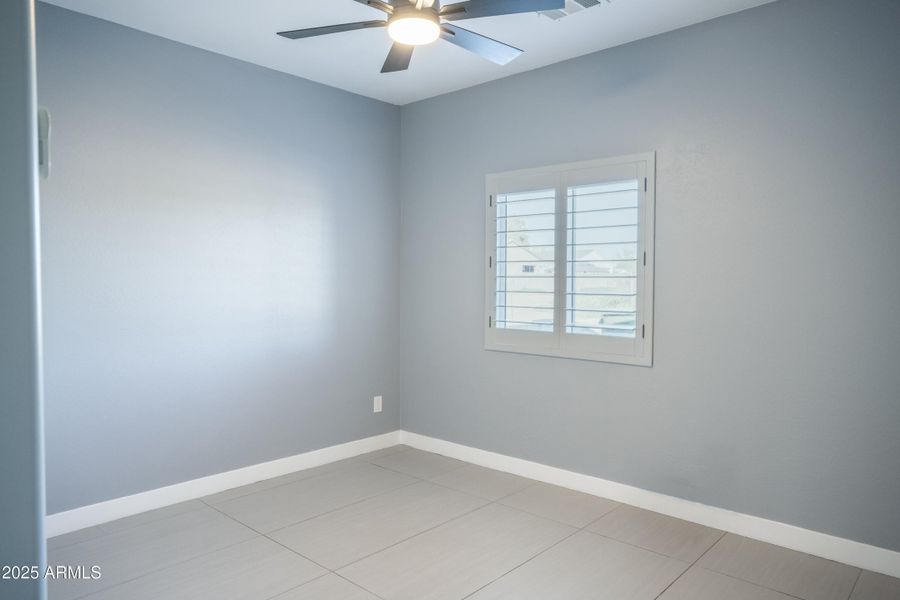 DSC_8485-Edit DSC_8485-Edit